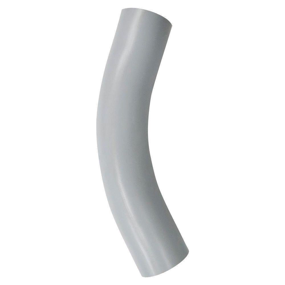 078559 IPEX 40STD3045 3 45D PVC STD