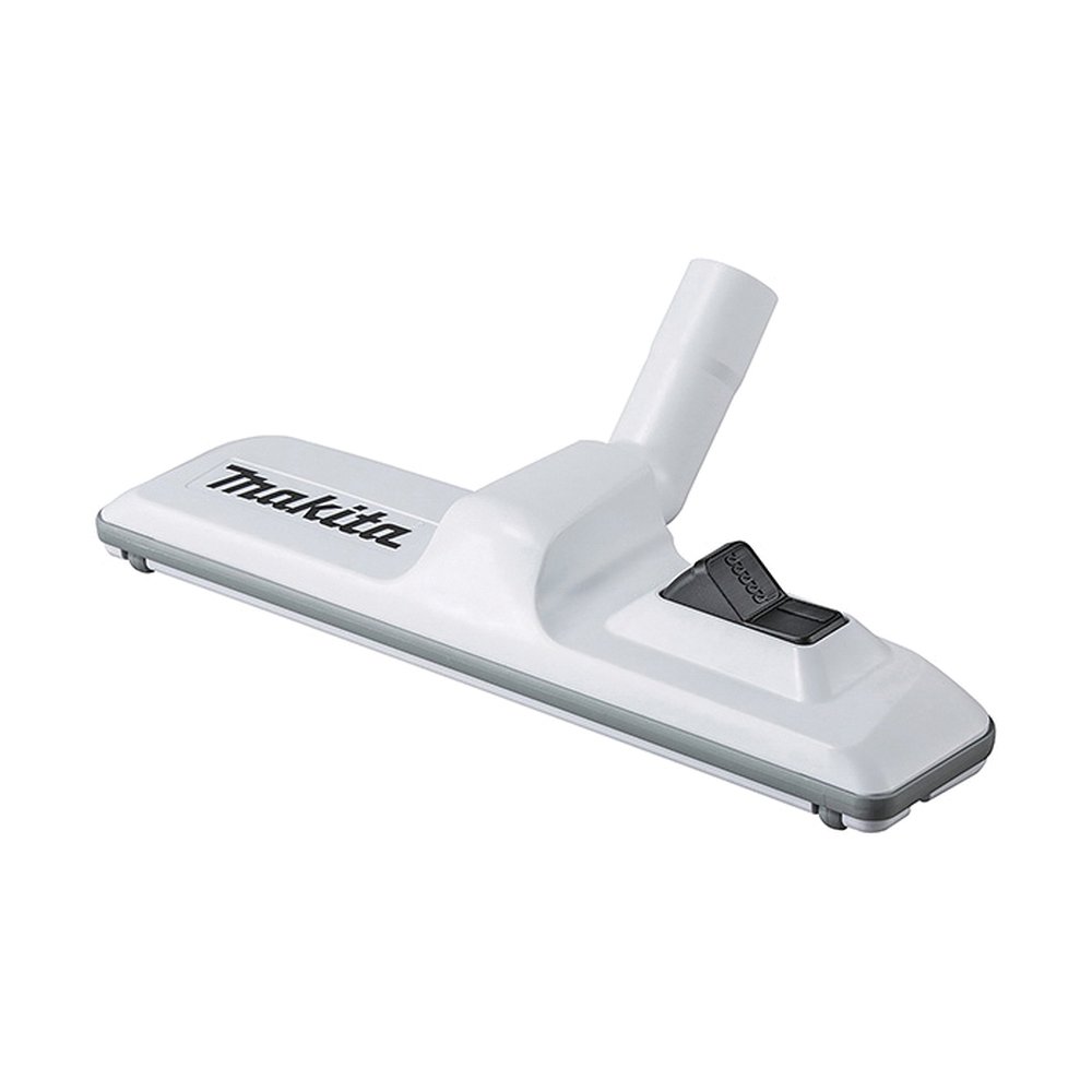 123486-2 MAKITA VAC FLOOR NOZZLE