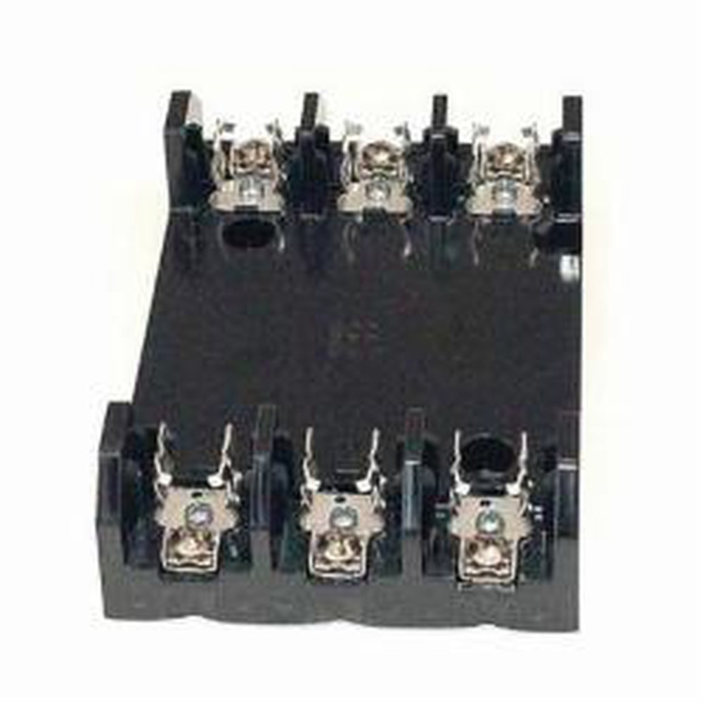 6F30A2SP MAR FUSEHOLDER DP 30A