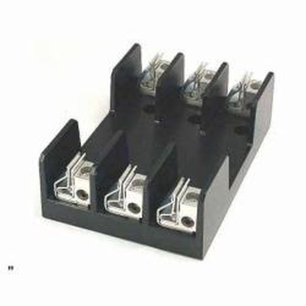 6R100A3B MAR 3P 100A600V R-FUSE