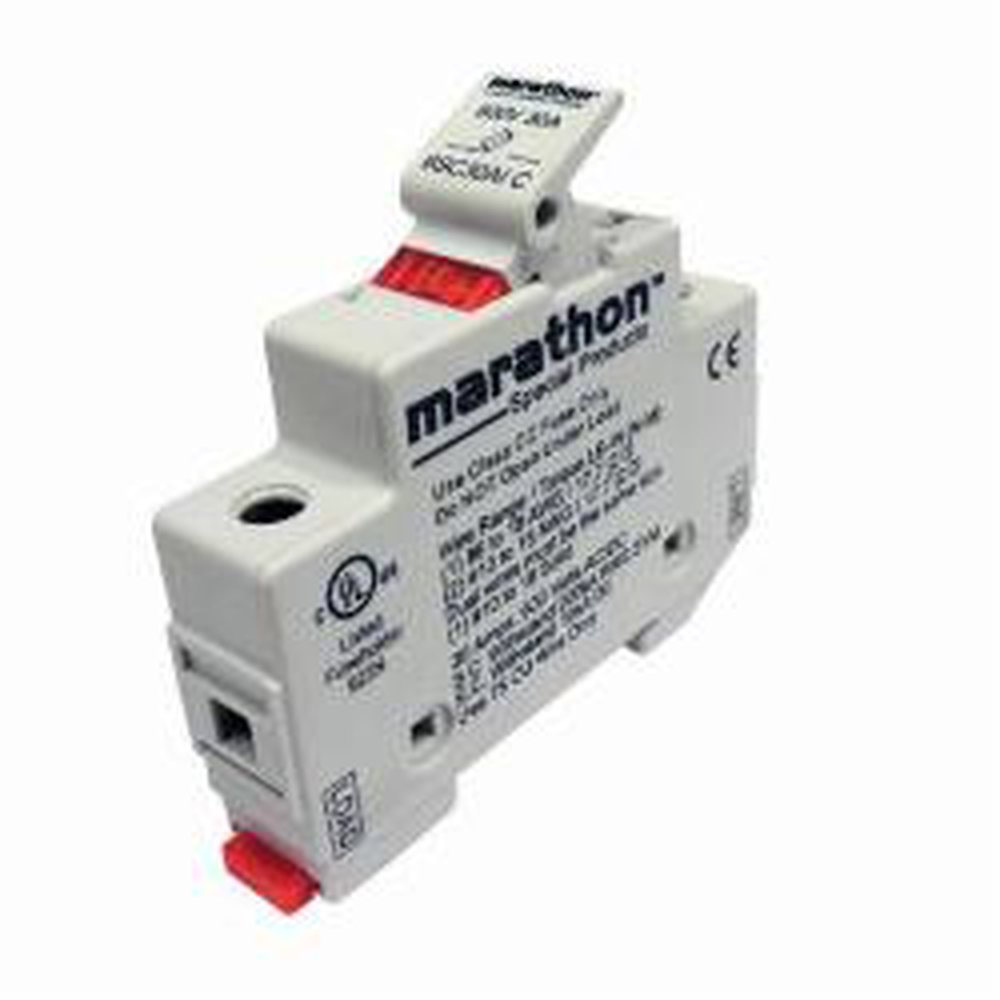 6SC30A2IC MARATHON DESC PLACEHOLDER