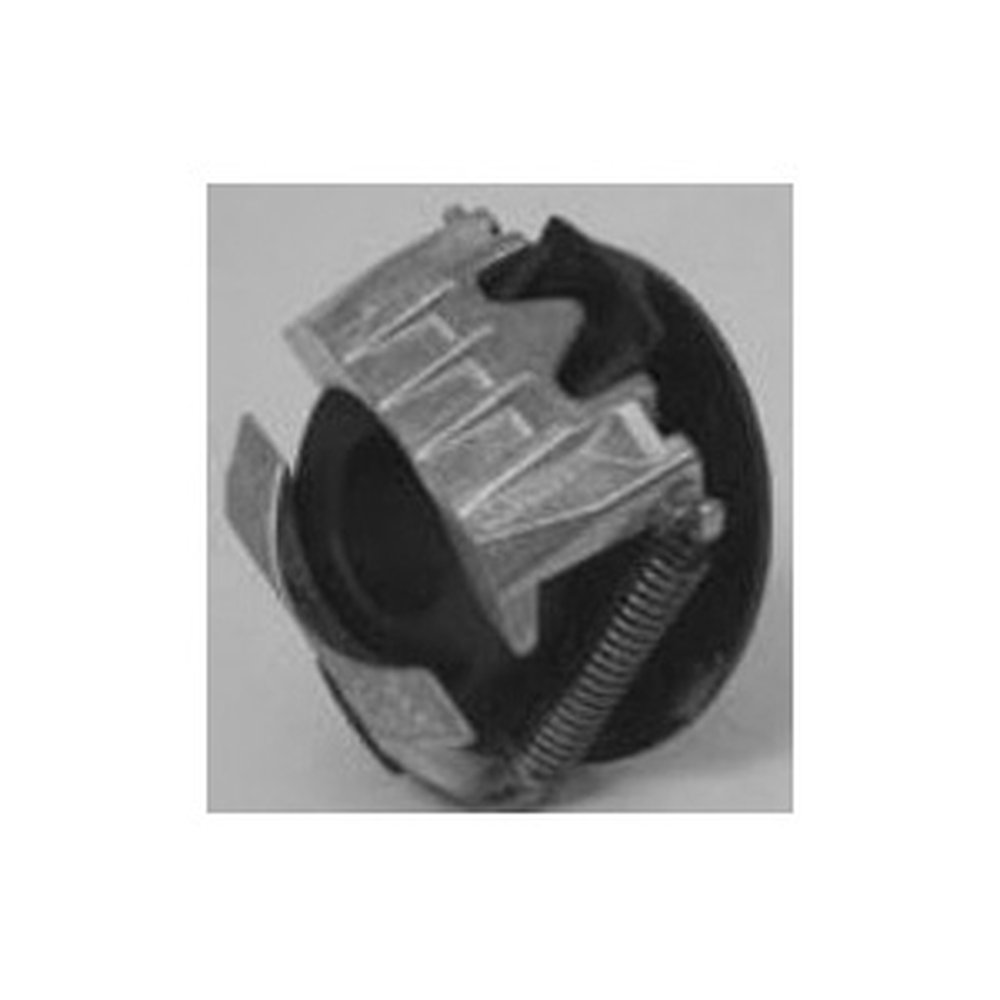 A950 MARATHON 97F9445 CAPACITOR