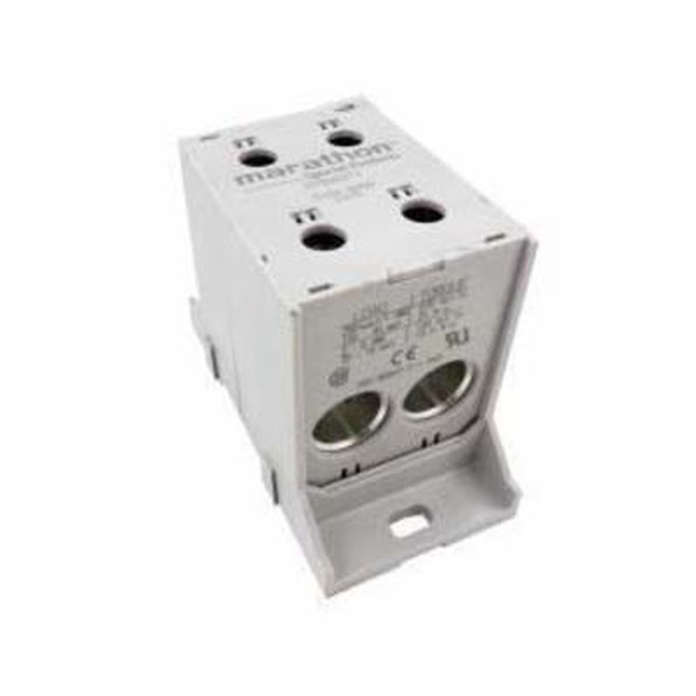 EPBAD71 MARATHON POWER BLOCKS