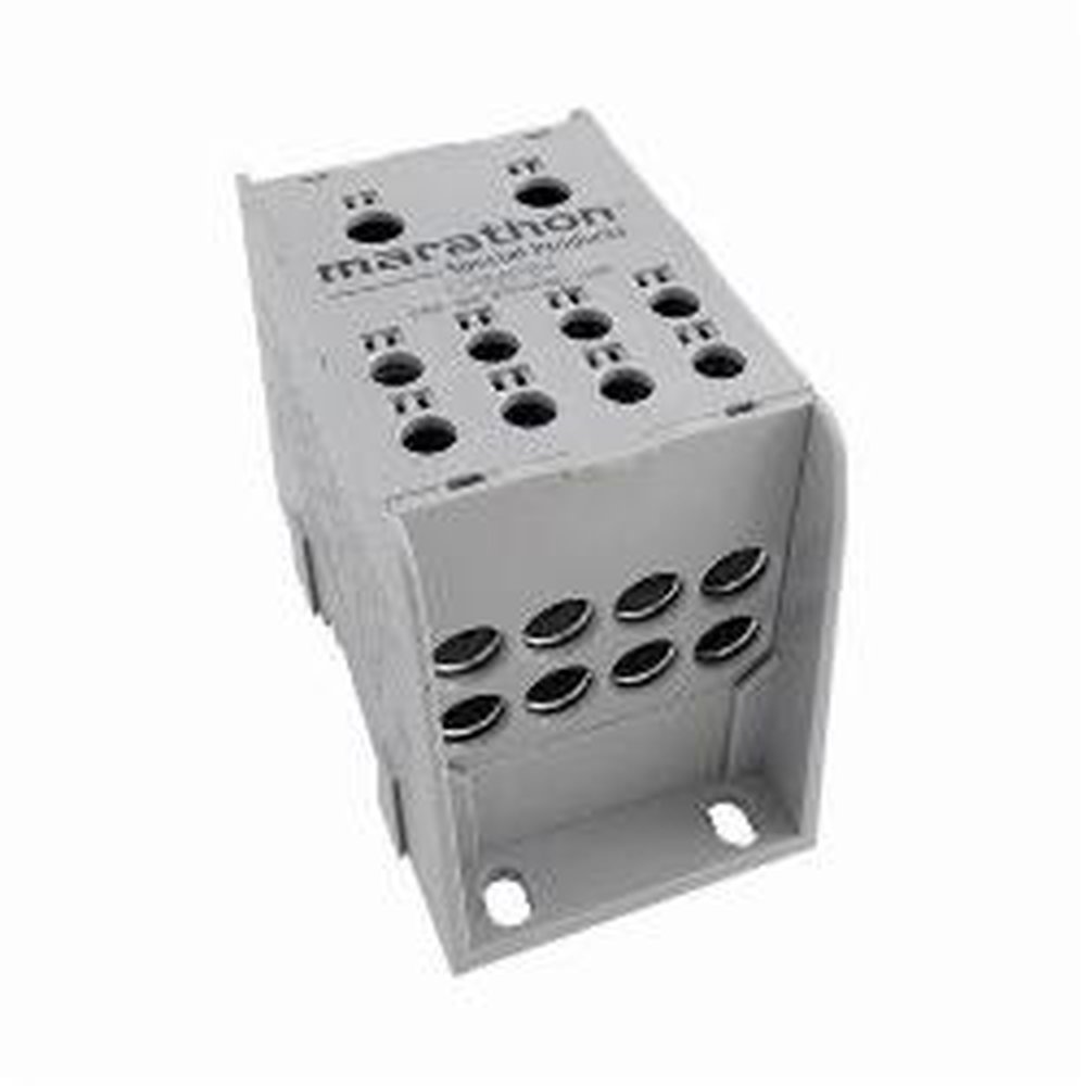 EPBAD74 MAR SPL PRODUCTS