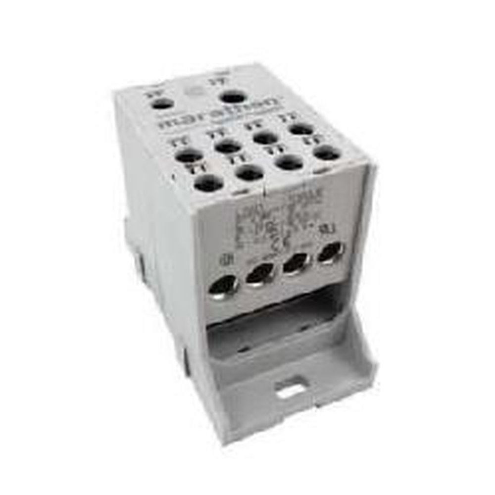 EPBCP74 MARATHON ENCLOSED POWER