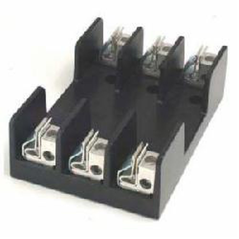 R6F100A3B MAR FUSEHOLDER TP 100A