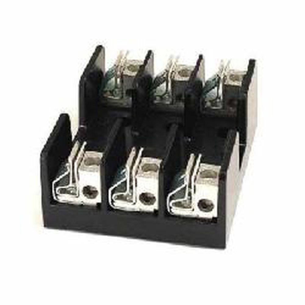 RF100A3B MAR FUSEHOLDER TP 100A