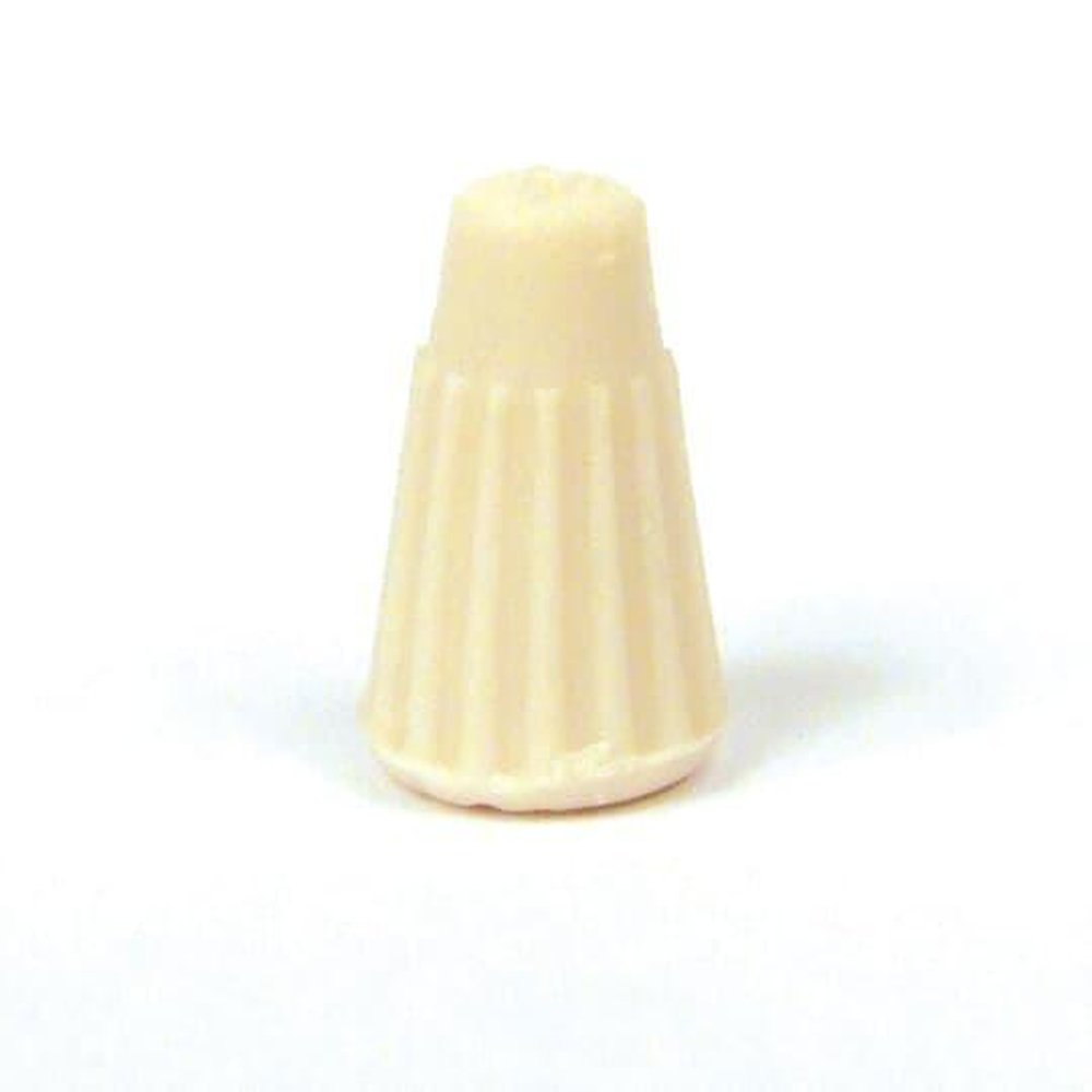 10-417 ITB PORCELIN WIRE NUT CERAMIC