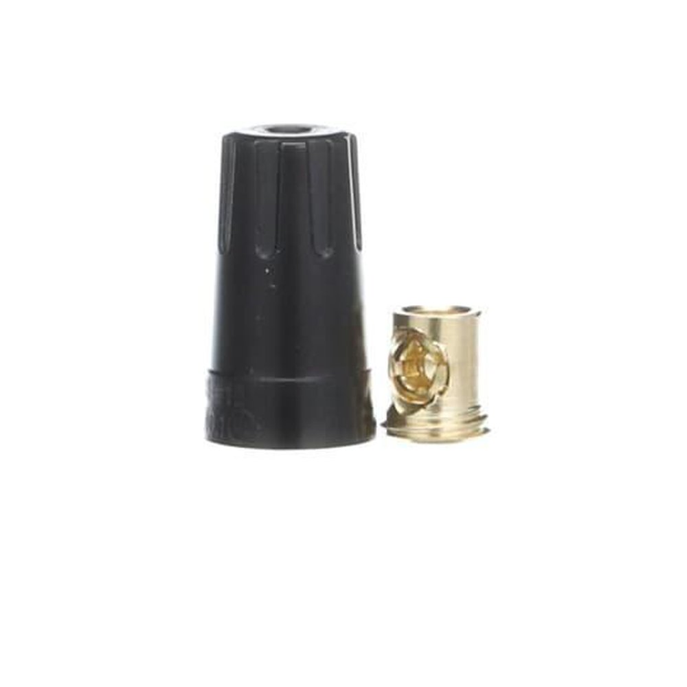 1SHP T-B SET SCREW SMALL #18-#12