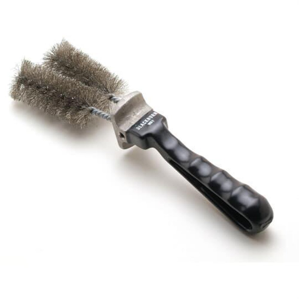 WRB1 REPL WIREBRUSH