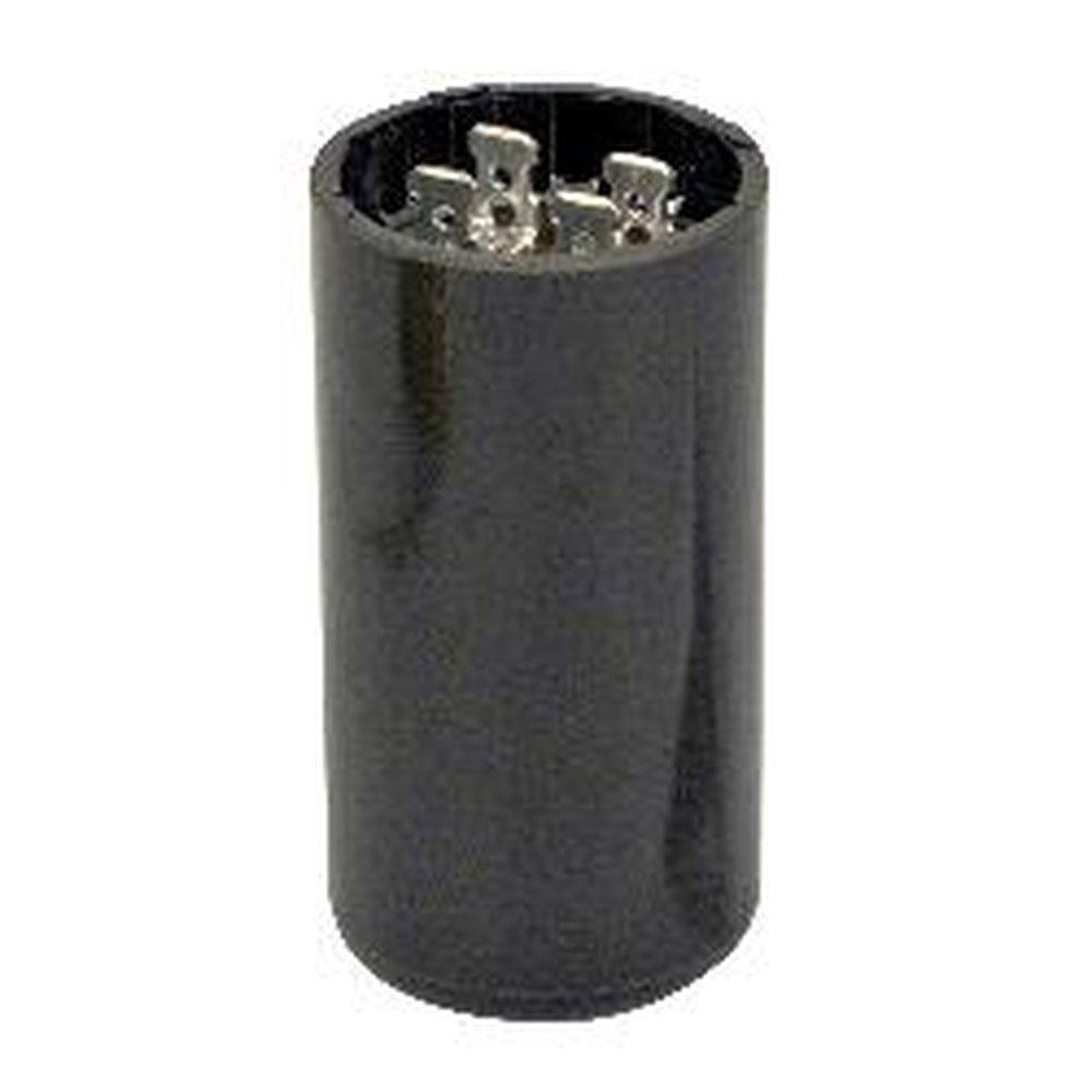 11015 MARS CAP 189-227 MFD 125VAC