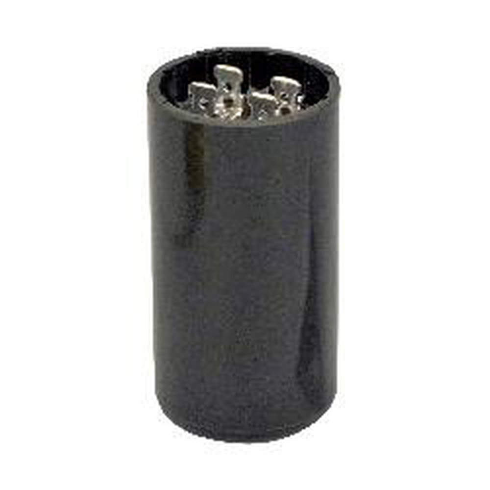 11043 MARS CAP 56-72 MFD 250VAC