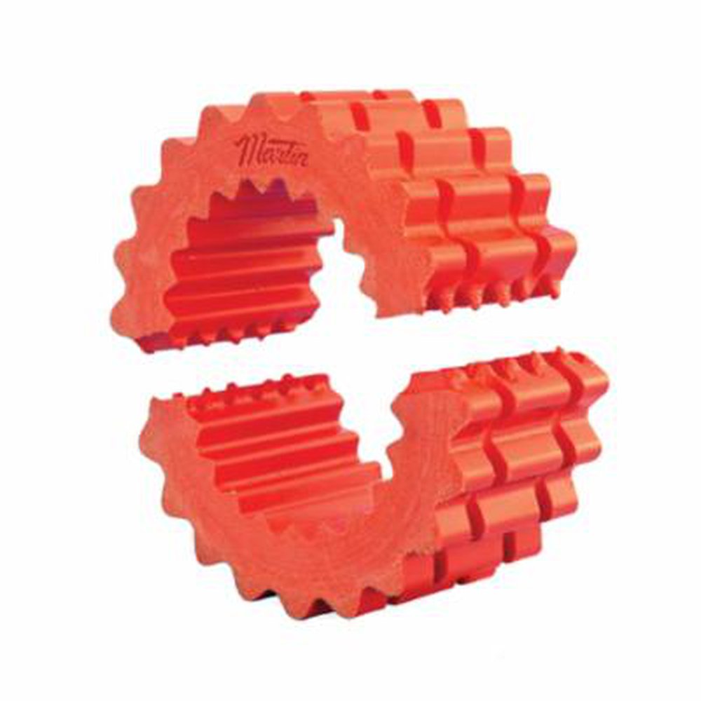 MARTIN SPROCKET 6HS HYTREL