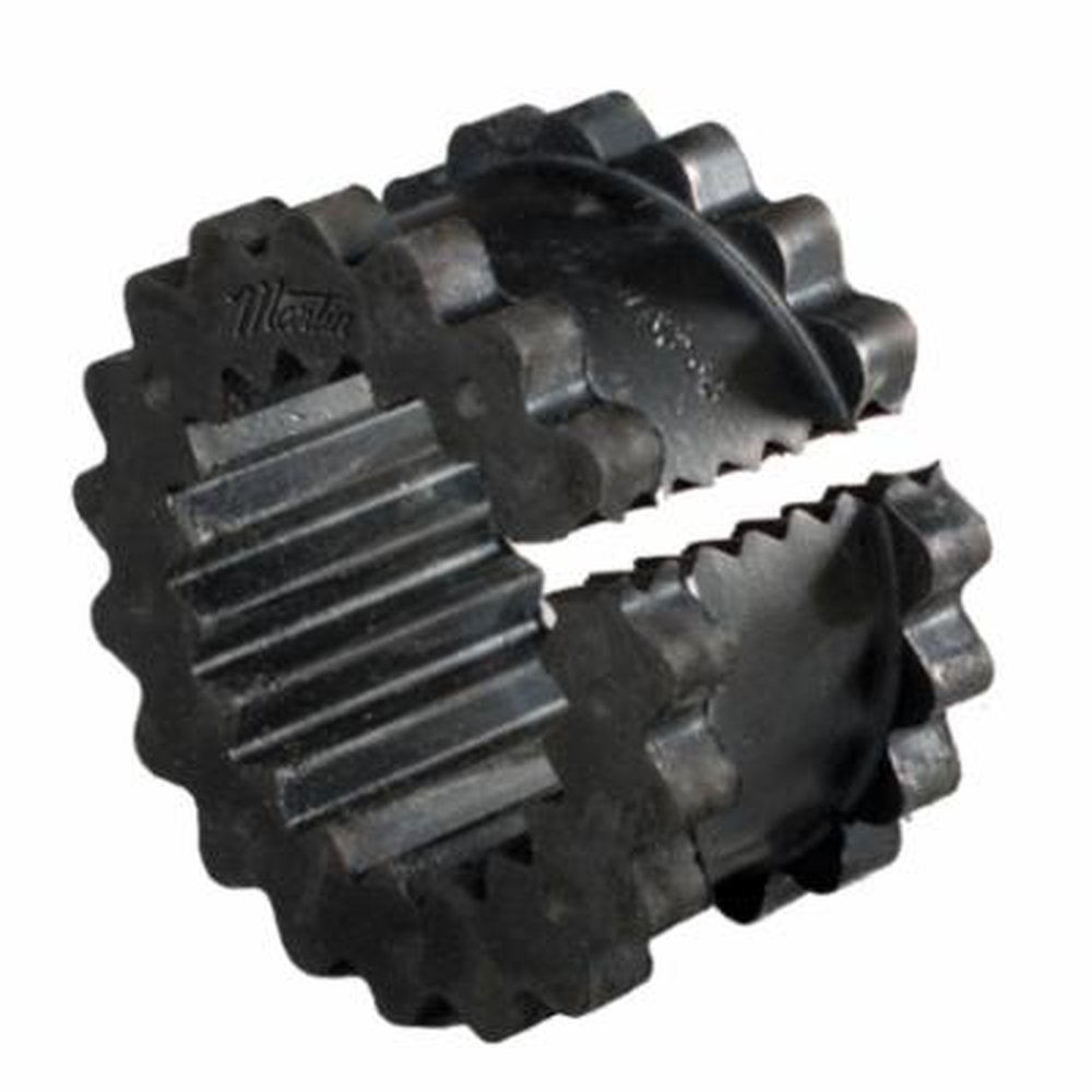 MARTIN SPROCKET 5JEMS QUADRA-FLEX