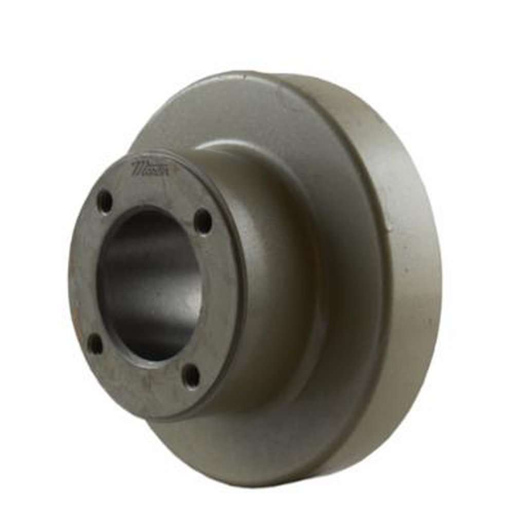 MARTIN SPROCKET 5SC35 CPLG