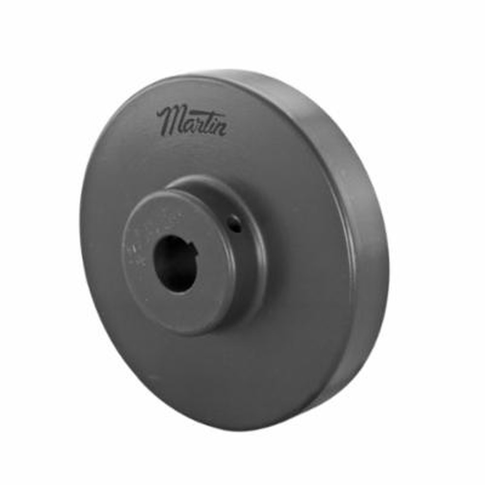 MARTIN SPROCKET 6S 1 3/4 CPLG