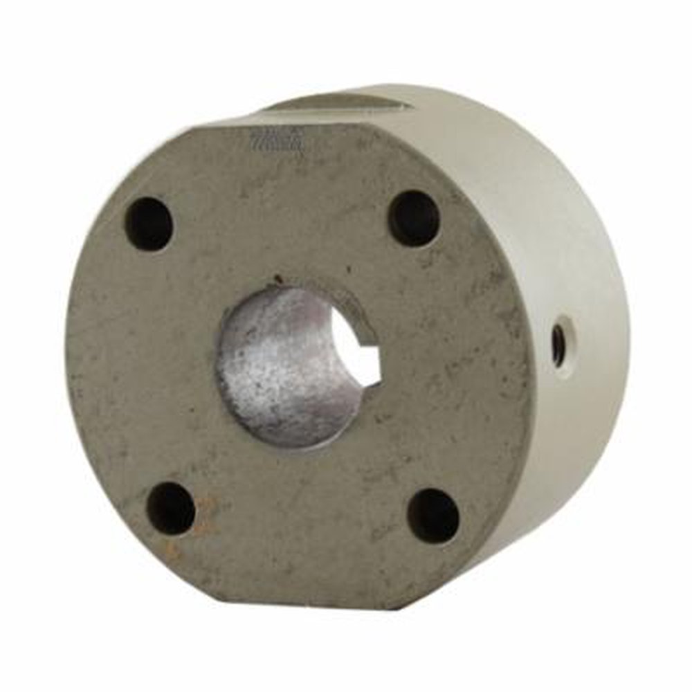 MARTIN SPROCKET 7H 1 5/8 CPLG