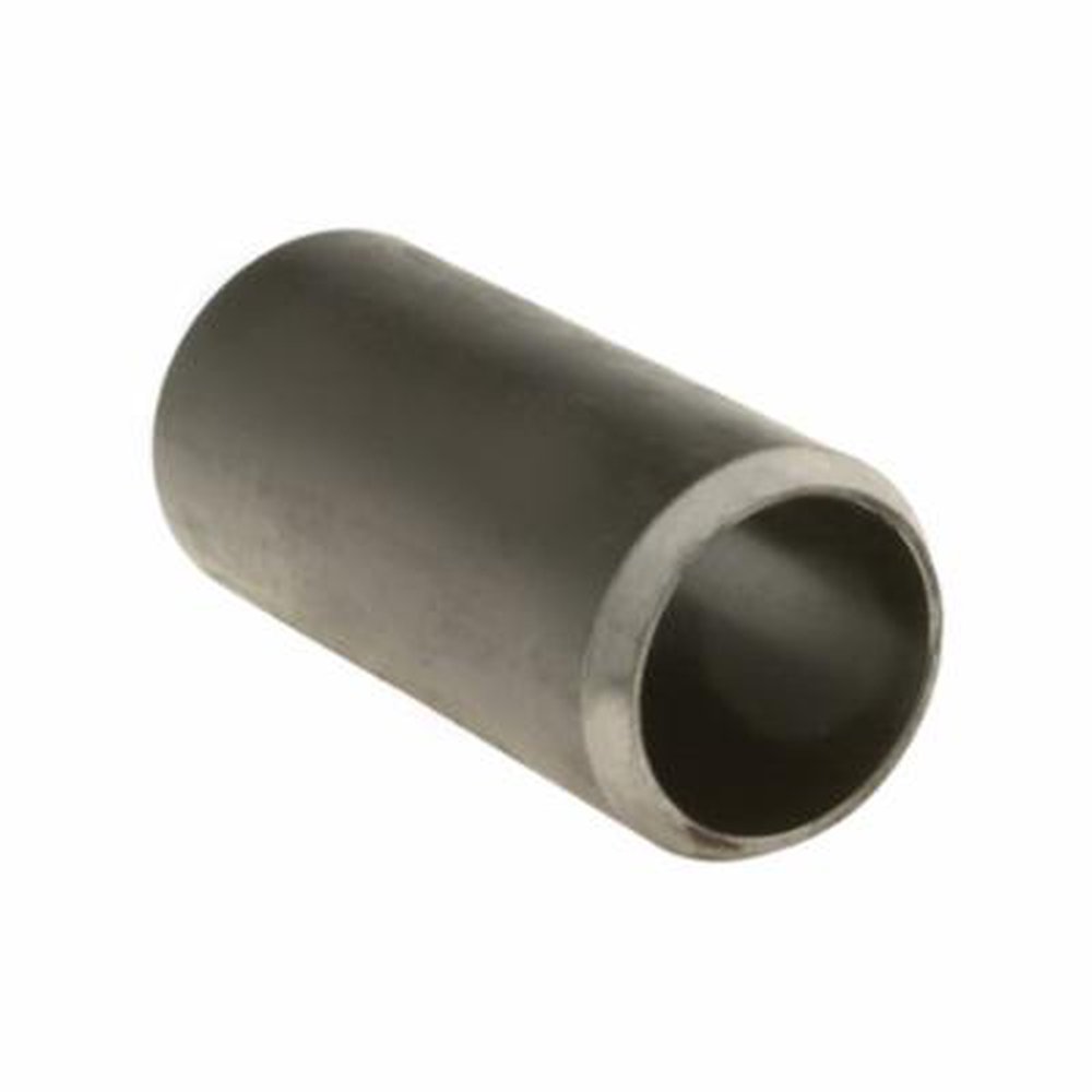 MARTIN SPROCKET CIC2