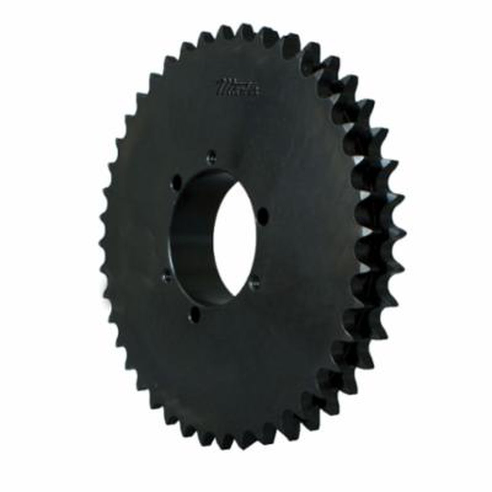 D40SK40 MARTIN SPROCKET QD