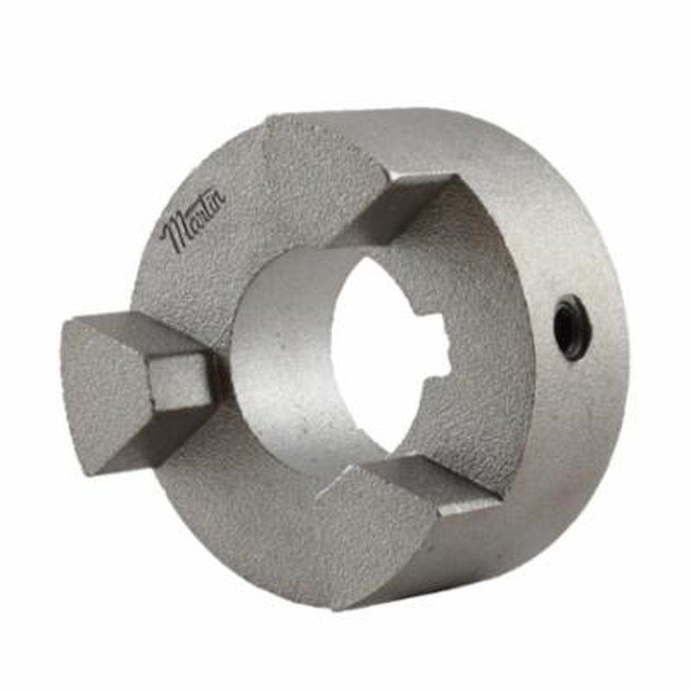 MARTIN SPROCKET ML110 1 3/8 JAW