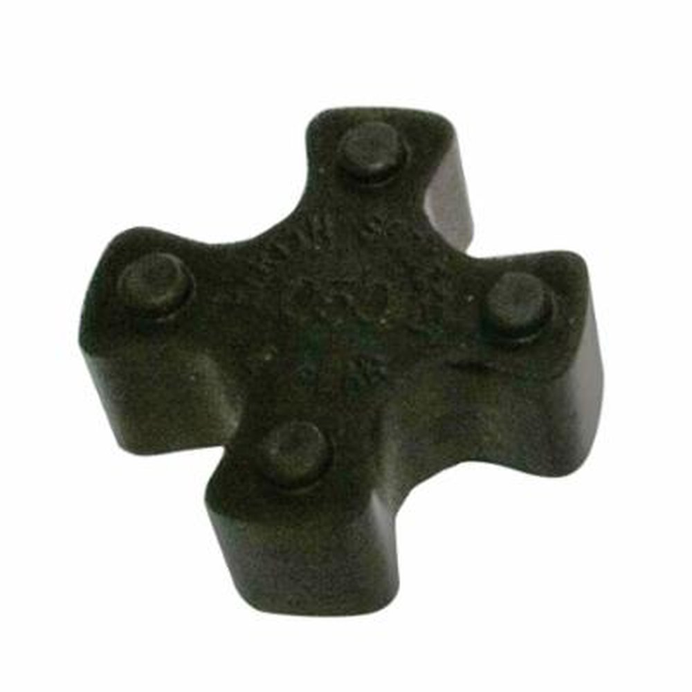 SRL110 MARTIN SPROCKET BUNA-N