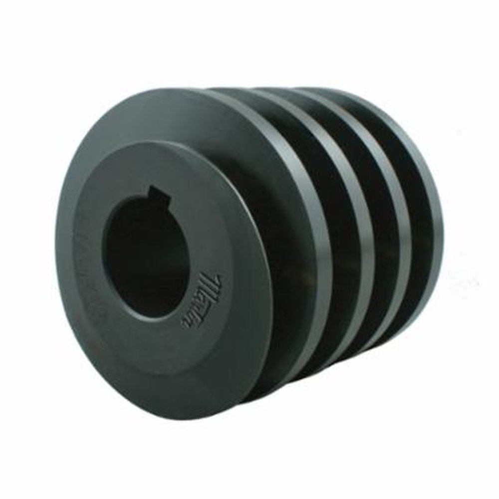 MARTIN SPROCKET W10 WORM 1