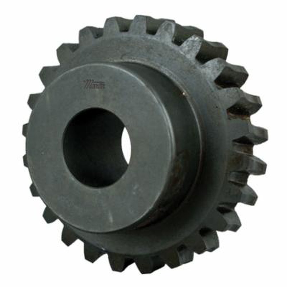 MARTIN SPROCKET W820