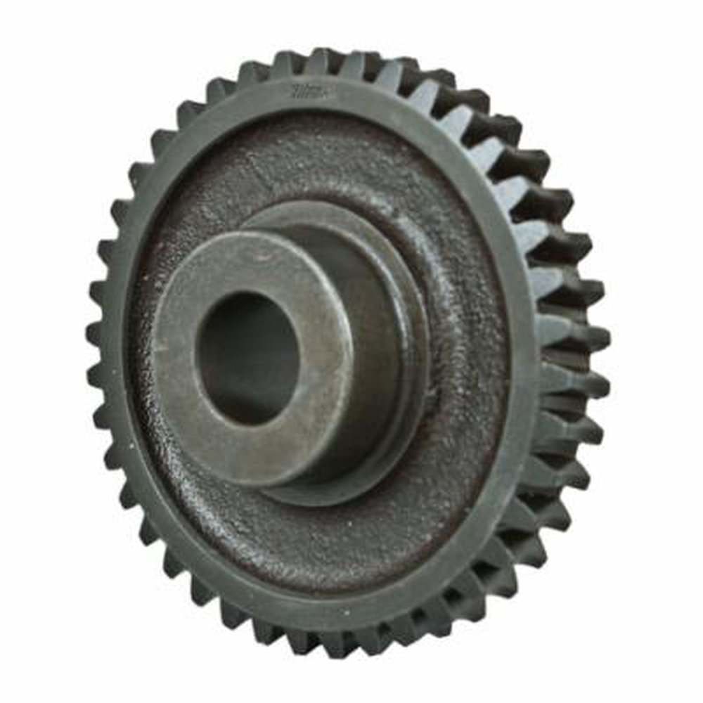MARTIN SPROCKET W1050 GEAR WORM