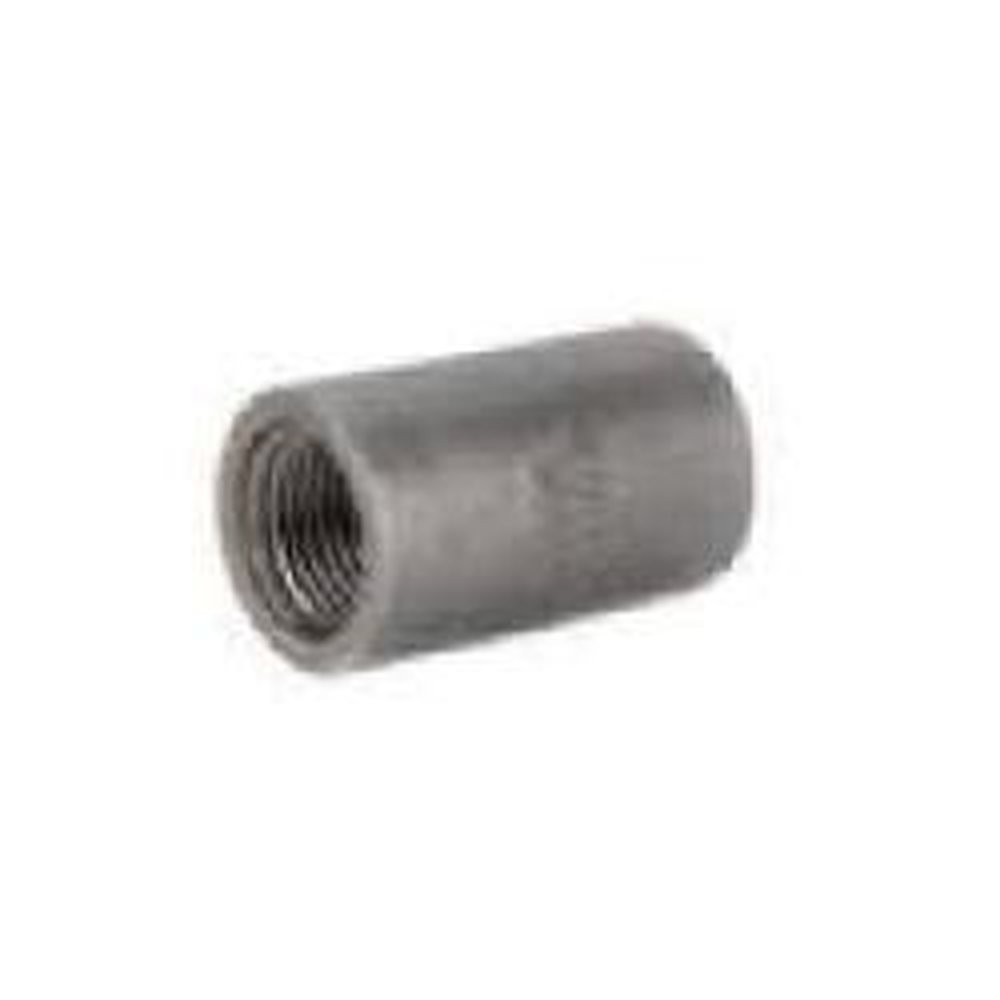 (I) 3/8 3M FS THD COUPLING