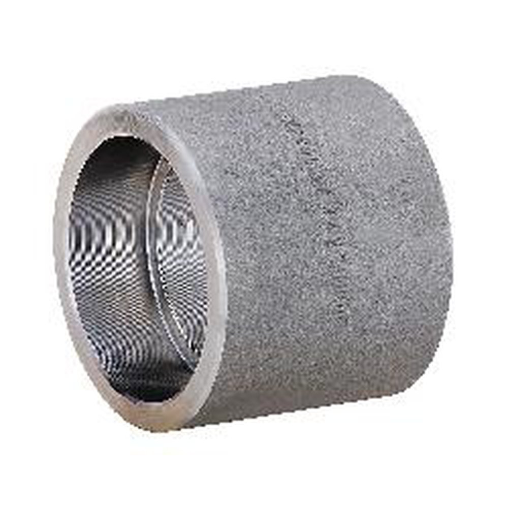 (I) 1/2 3M FS SOC COUPLING