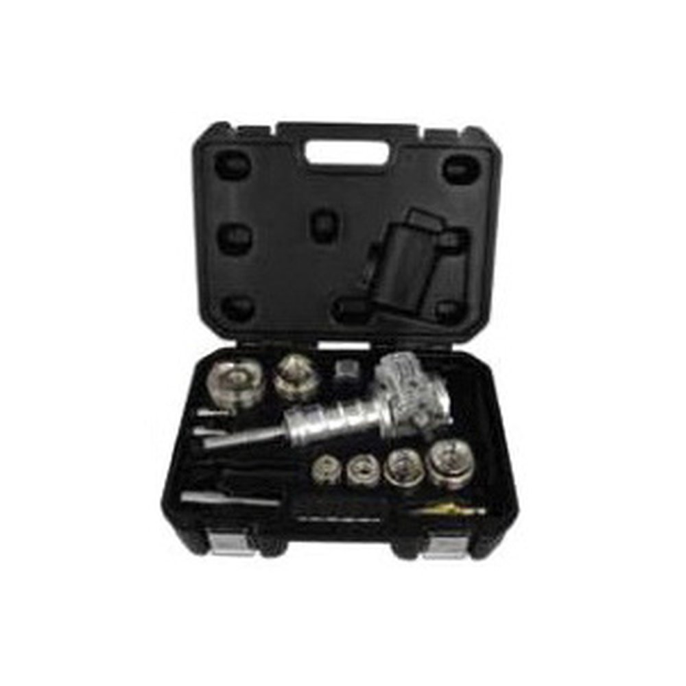MP-03 PRO SOUTHWIRE MAX PUNCH DIE