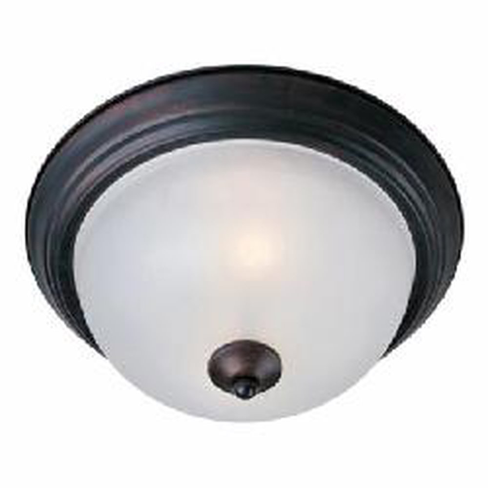 5842FTOI MAXIM 3 LT FLUSH MOUNT