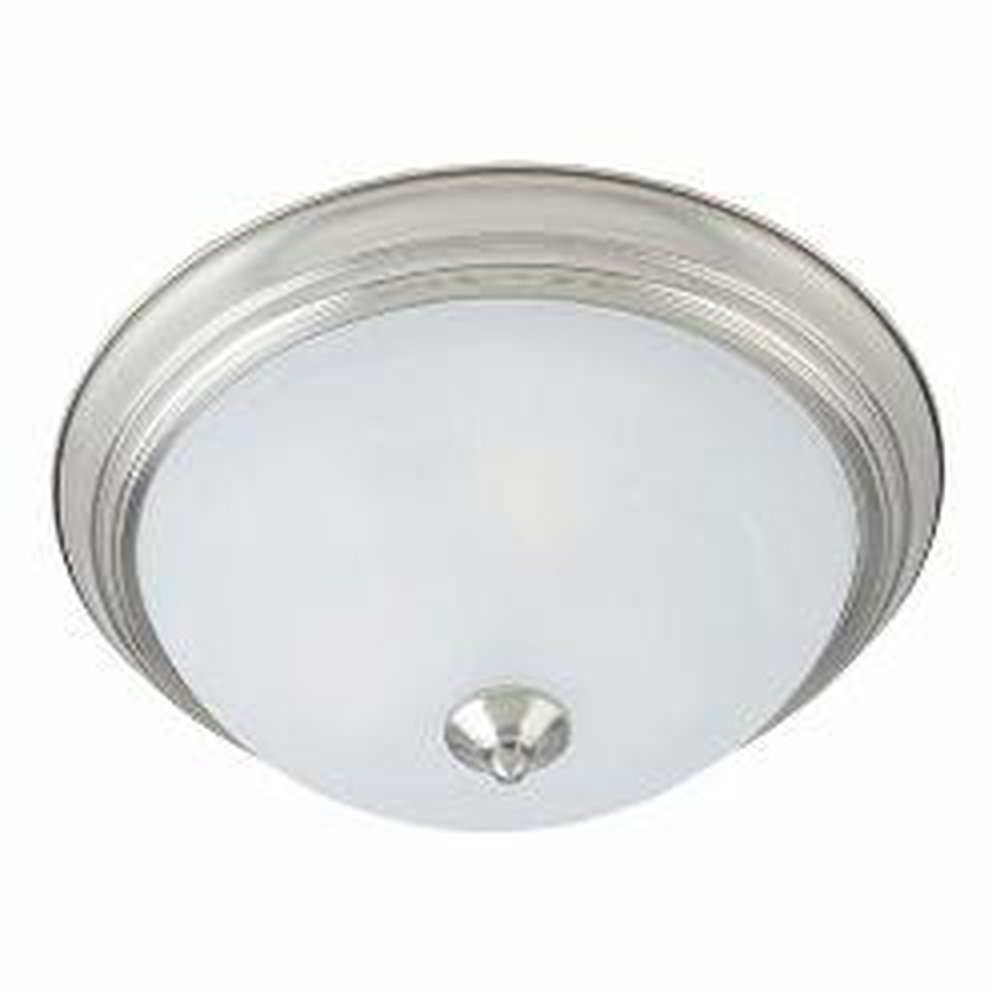 5842MRSN MAXIM FLUSH