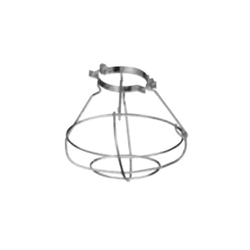 14381BULK MCGILL WIRE LMP GRD R-38