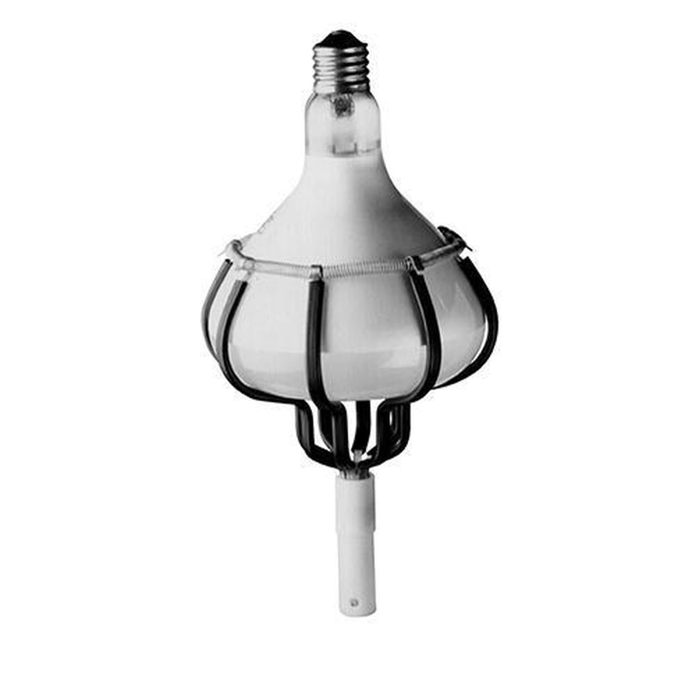 159C MCGILL LAMP CHANGER