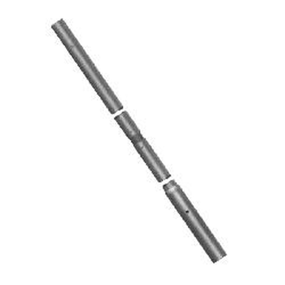 160P MCGILL 5 FT POLE EXTENSION
