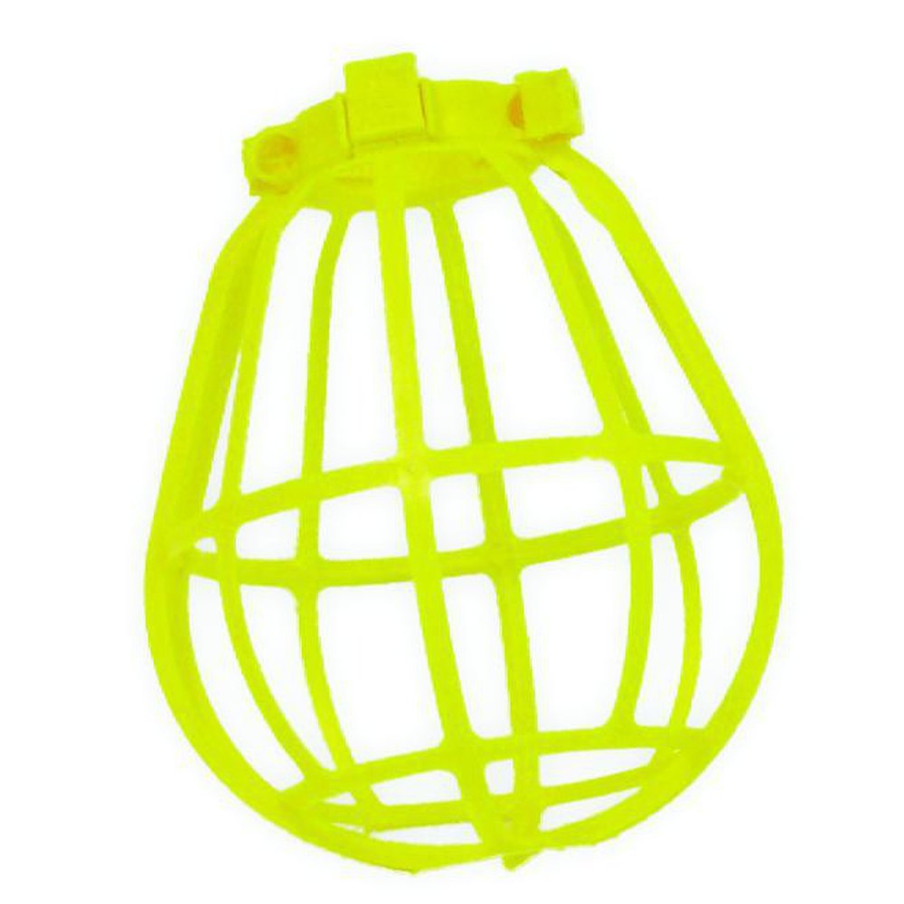 2259 MCGILL PLASTIC CAGE