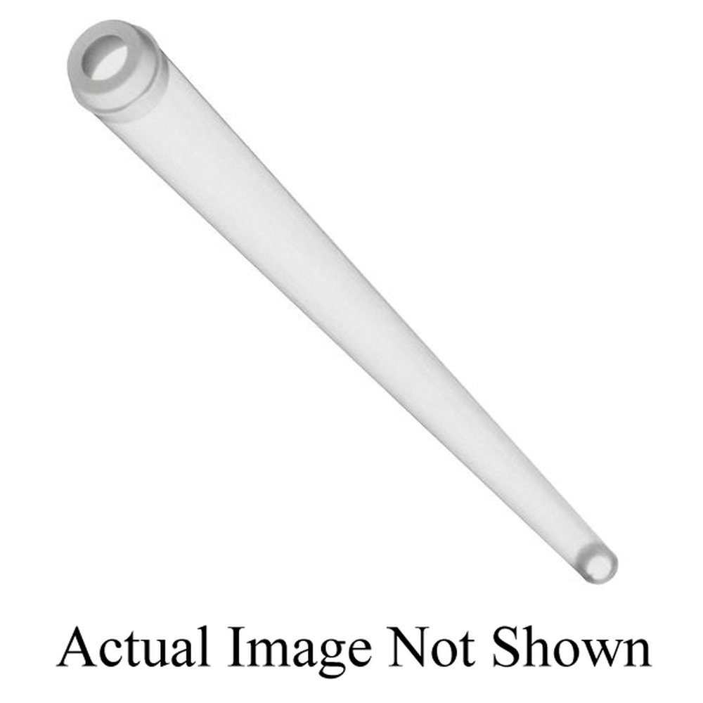 2273P MCGILL SLEEVE F96 LAMP T8