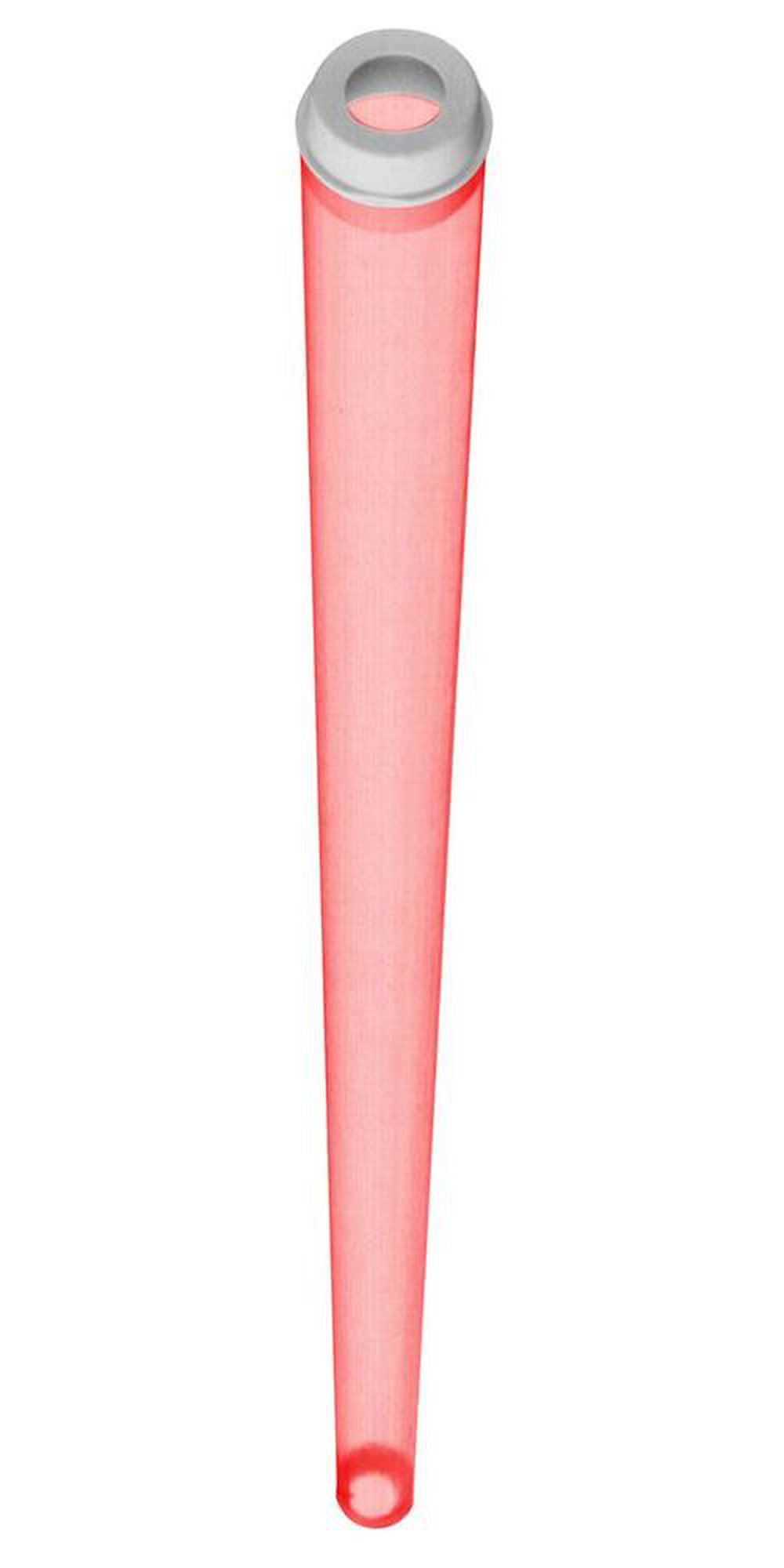 2260R MCGILL RED PROTECT-O-SLEEVE