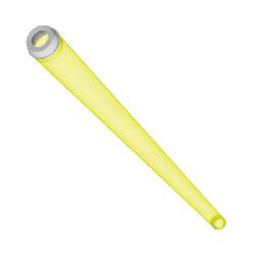 2295-Y MCGILL 4FT PROTECT-O-SLEEVE