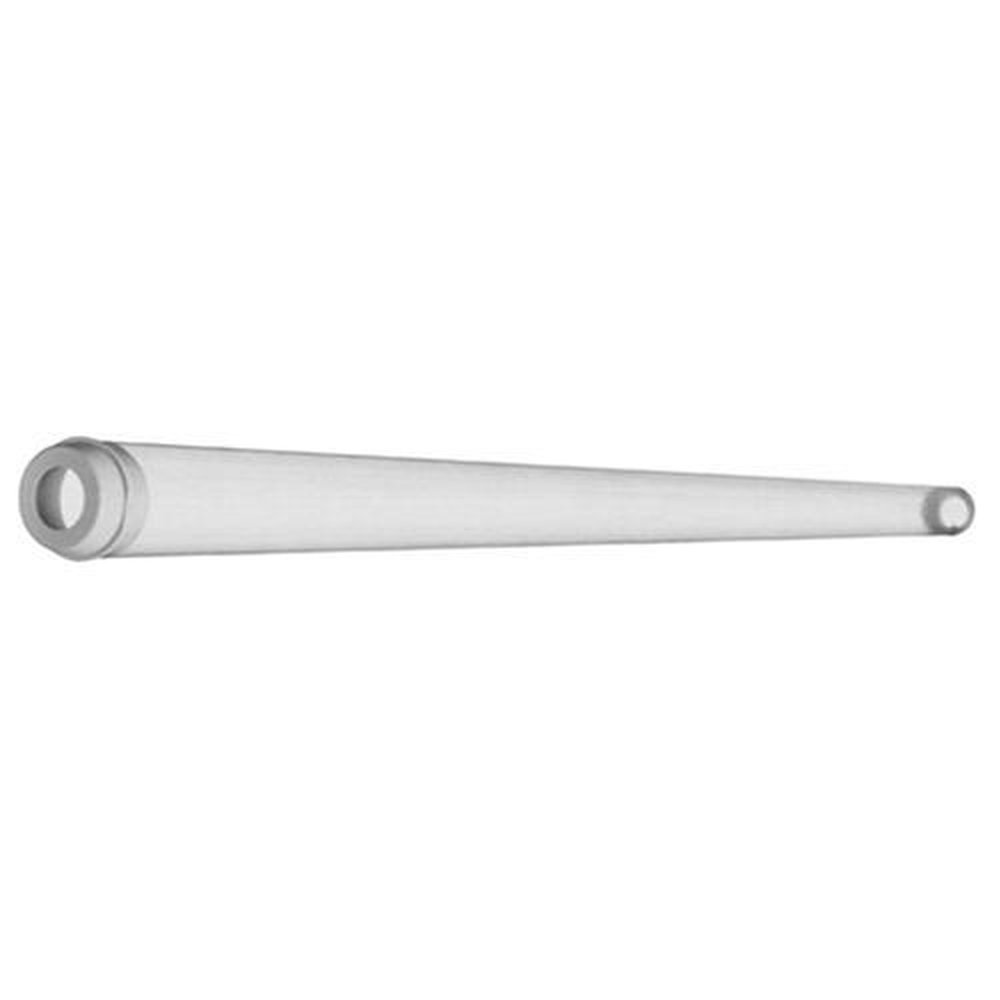 2263 MCGILL 8FT PROTECT-O-SLEEVE
