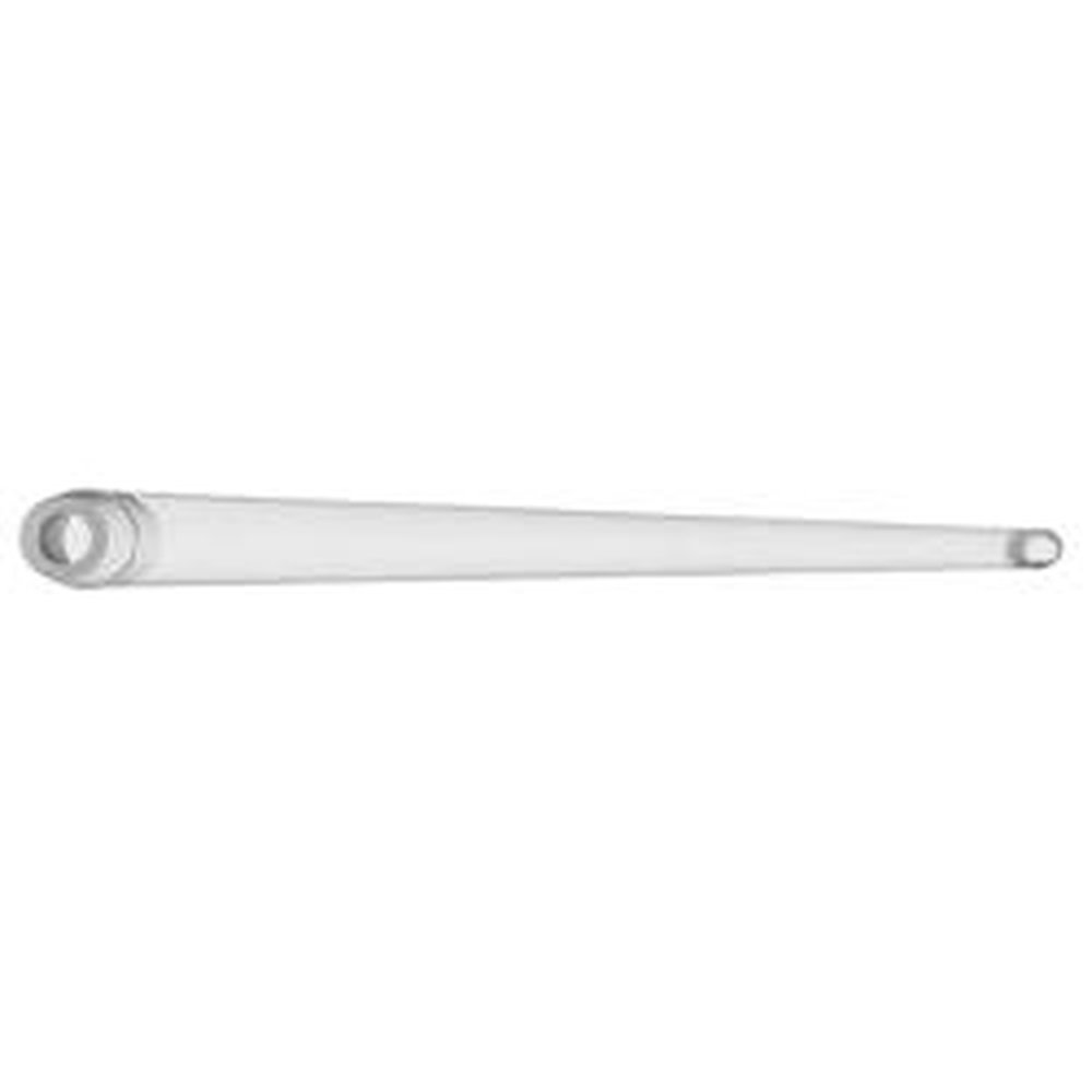 2295 MCGILL 4FT PROTECT-O-SLEEVE T8