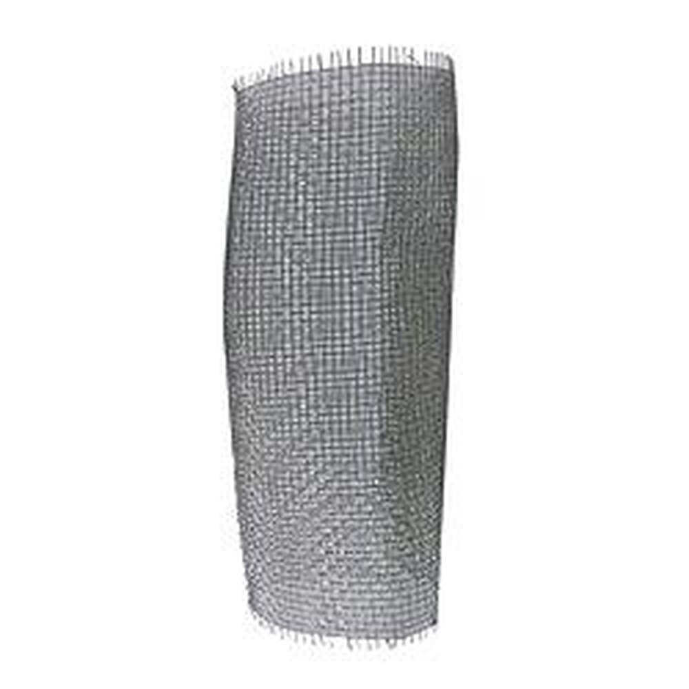 2285 MCGILL HEAT SINK SCREEN