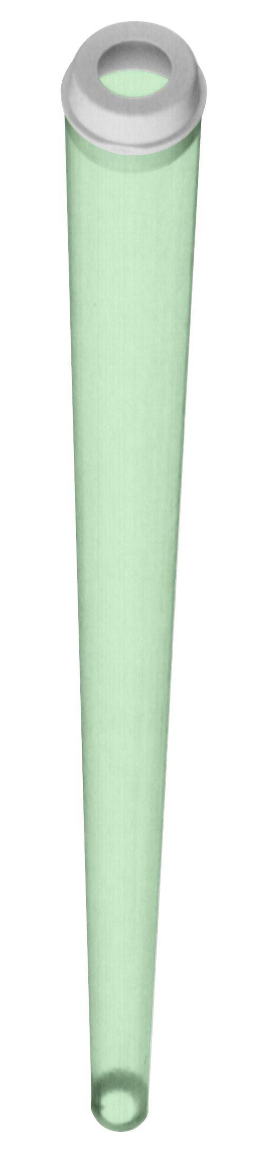 2295G MCGILL SLEEVE F32 LAMP T8