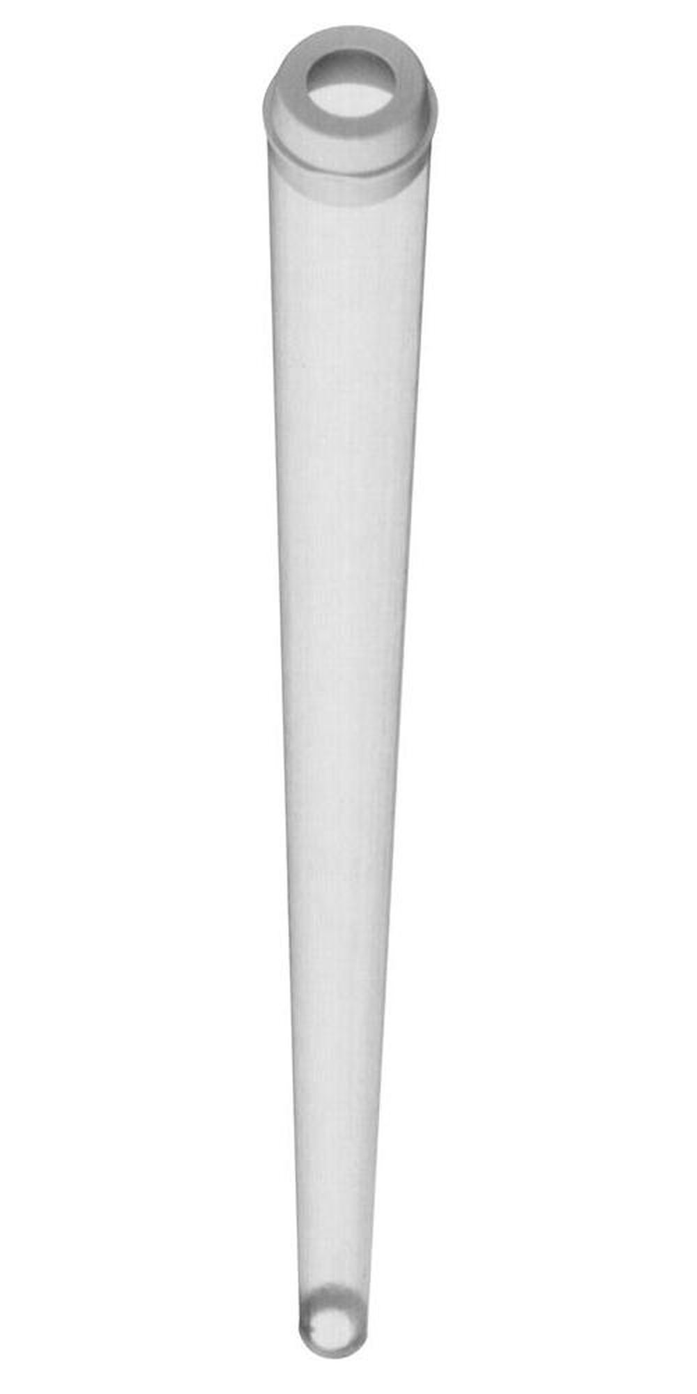 2295-P MCGILL 4 PINK SLEEVE