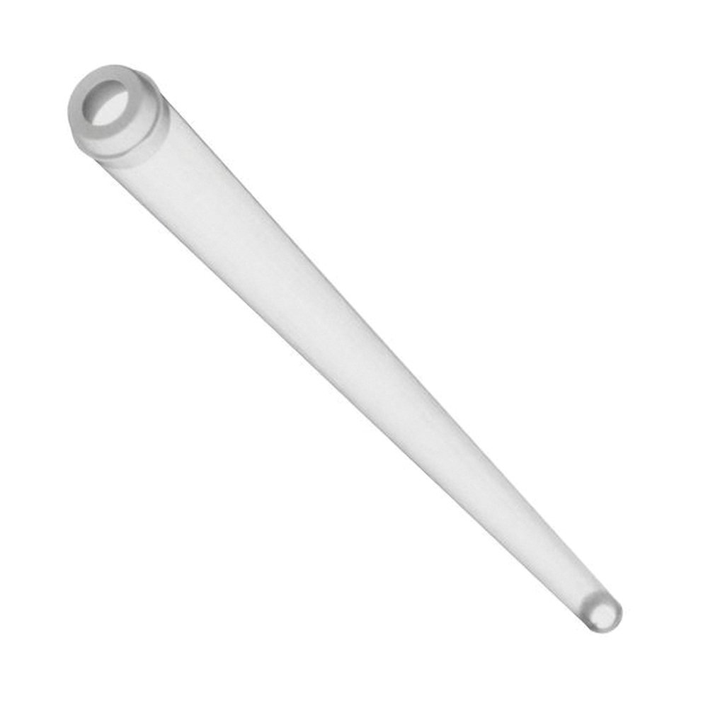 2522 MCGILL SLEEVE F14 LAMP T5