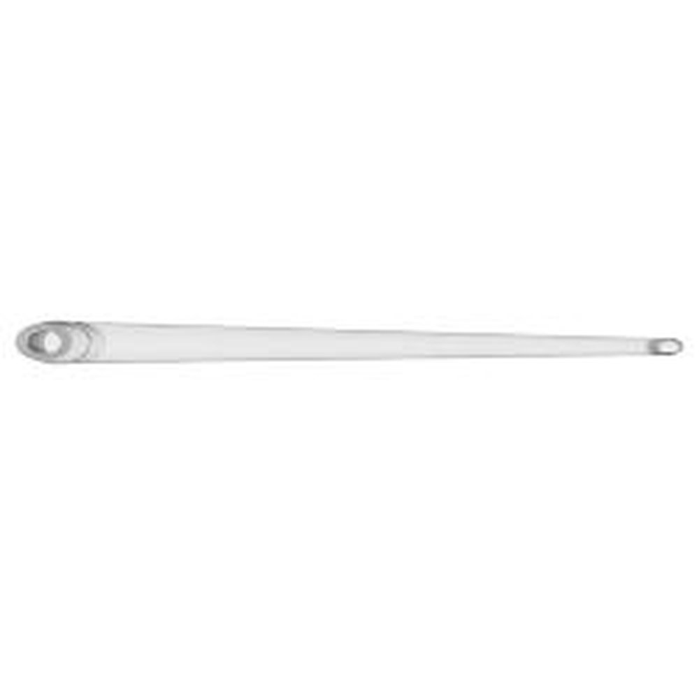 2546 MCGILL 4FT PROTECT-O-SLEEVE T5