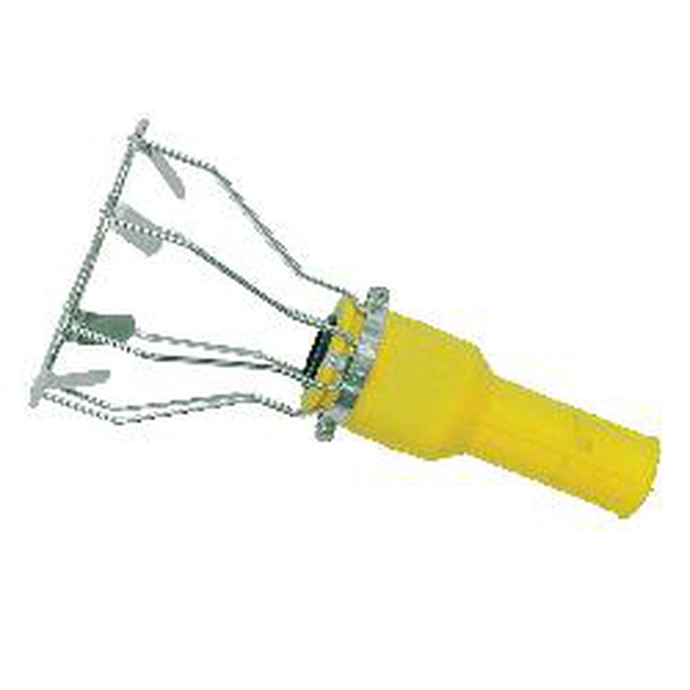 7000G38 MCGILL 52231253 03628326061