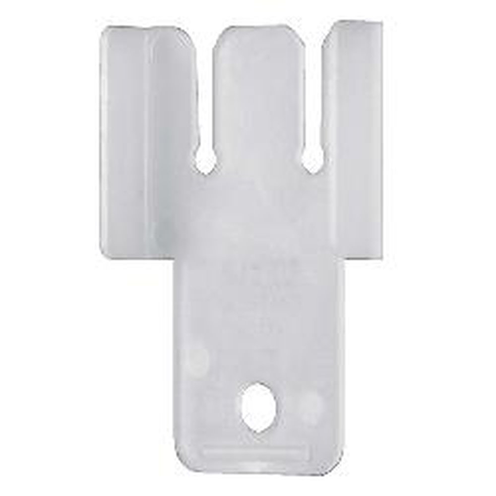 M175 MCGILL BI-PIN TUBELOC HOLDER