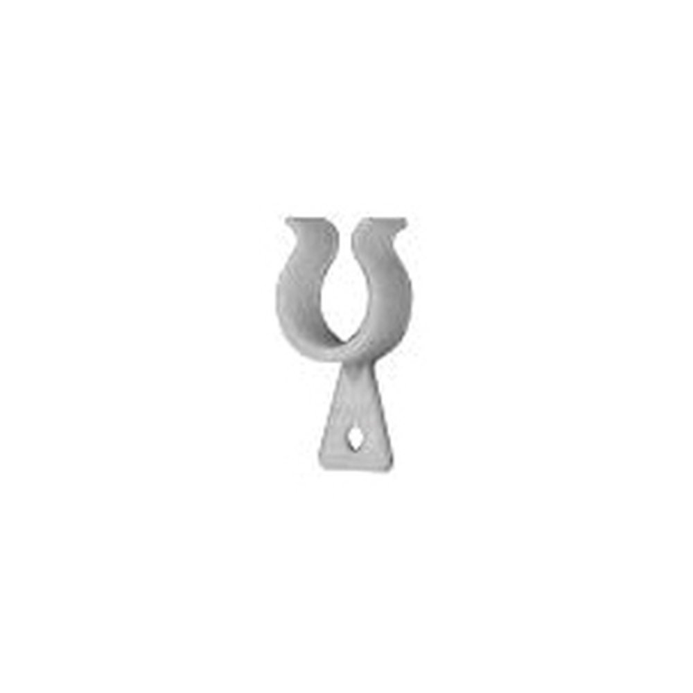 M176 MCGILL TUBELOC HOLDER FOR T12